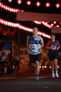 BIB: 
                            <button type="button" onclick="openModal(23899947)" class="btn btn-primary btn-sm float-right btn-popup" data-toggle="modal" data-target=".modal-high-quality">
                        <i class="fas fa-shopping-cart"></i> Add to Cart
                    </button>
                                            <button type="button" onclick="isThisMe(23899947, true)" class="btn btn-success btn-sm float-right btn-popup btn-isme hidden" data-toggle="tooltip" data-placement="bottom" title="นี่คือรูปของคุณใช่ไหม คลิกที่นี่เพื่อเอาเข้าอัลบั้ม">
                        <i class="fas fa-plus"></i> Add to album
                    </button>
                    <button type="button" onclick="isThisMe(23899947, false)" class="btn btn-warning btn-sm float-right btn-popup btn-isnotme hidden">
                        <i class="fas fa-ban"></i> Remove from album
                    </button>